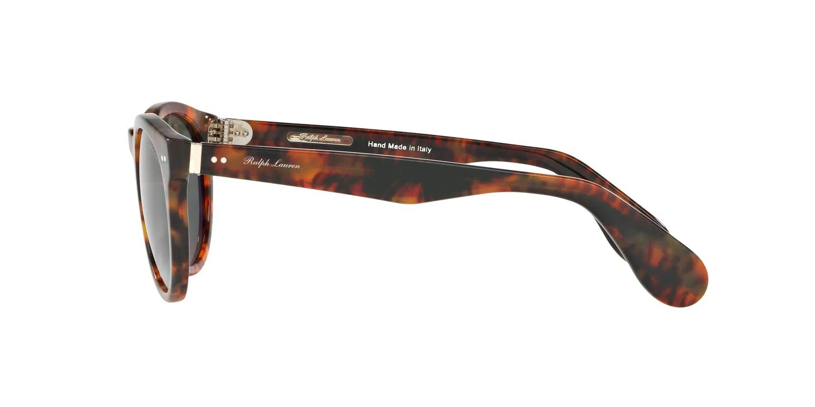 Ralph Lauren 8146P Sunglasses - view 11